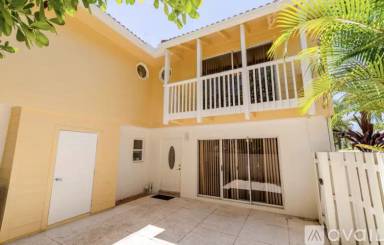 Main picture of 158 Seabreeze Cir
