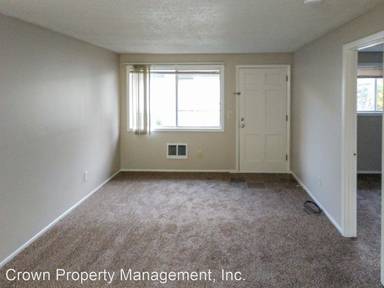 Main picture of 1053 Ruge St NW