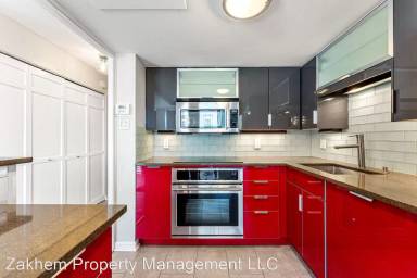 Main picture of The Humboldt Apartments