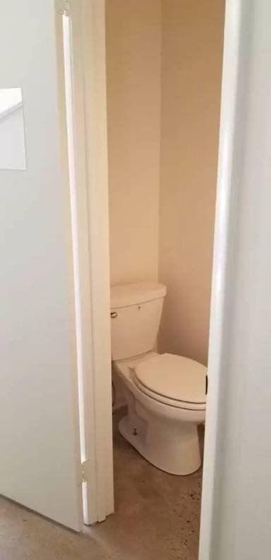 Main picture of 706-20 S Mitchell St