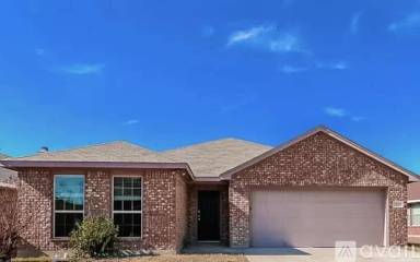 Main picture of 7608 Hollow Forest Dr