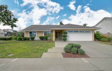 Main picture of 2711 Via Corza