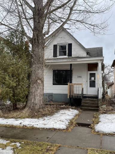 Main picture of 1010 N 18th St