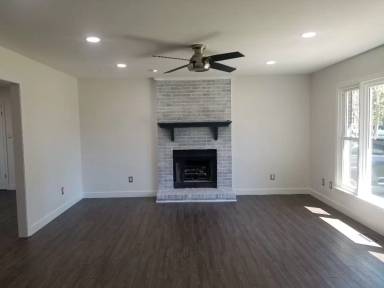 Main picture of 108 Longview Dr