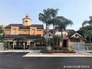 Main picture of 15551 SW 104th Ter