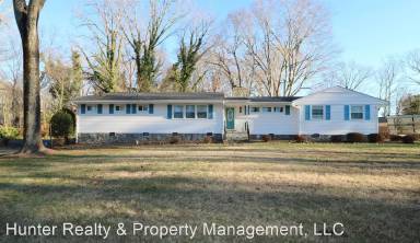Main picture of 1200 Marlborough Ln