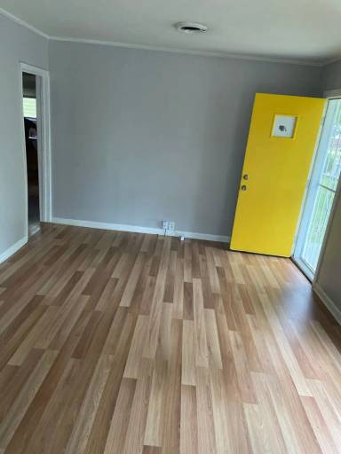 Main picture of 924 Wedgewood Ave