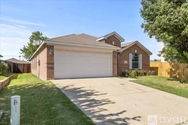Main picture of 6220 Trinity Creek Dr