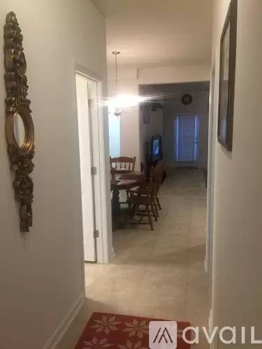 Main picture of 755 Maypearl Ln