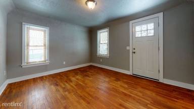 Main picture of 1918 10th Ave N