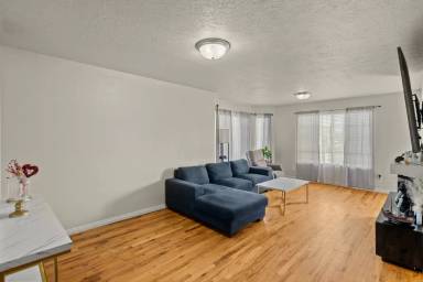 Main picture of 1541 Westlane Ct