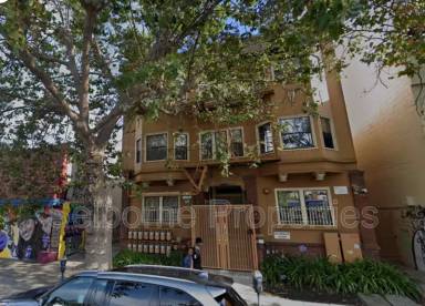 Main picture of 359 Grand Ave