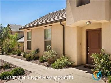 Main picture of 1901 E Holiday Ln