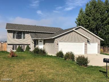 Main picture of 1116 Horn St