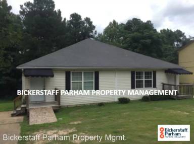 Main picture of 4227 Debby St