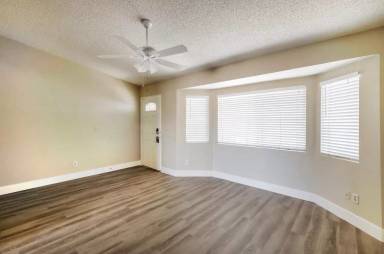 Main picture of 9503 W Las Palmaritas Dr