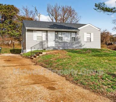Main picture of 5900 Sheriton Dr