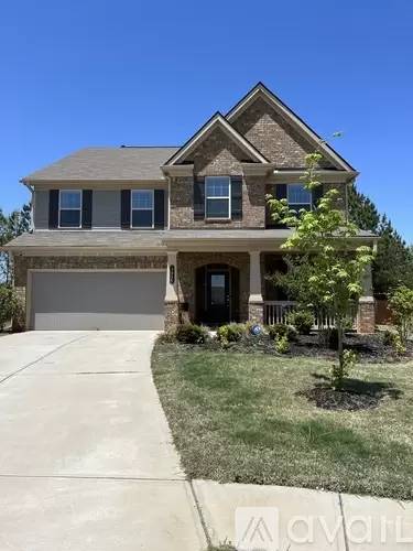 Main picture of 3915 Mirimar Ct
