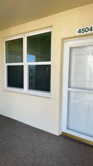 Main picture of Country Club Condo