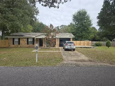 Main picture of 4752 Pecanwood Pl
