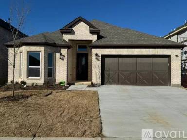 Main picture of 6241 Shasta Creek Rd
