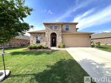Main picture of 11016 Cain Harvest Dr