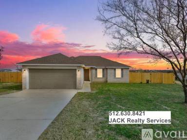 Main picture of 115 Bell Meadows Dr