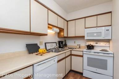 Main picture of 176 Burge