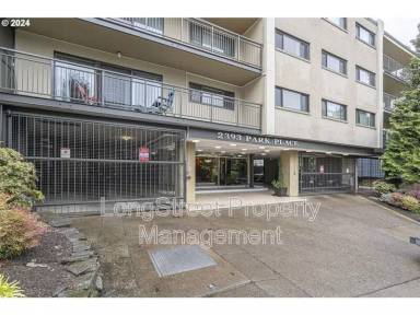 Main picture of 2393 SW Park Pl