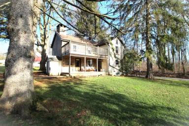 Main picture of 169 Rock Rd
