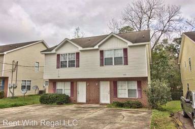 Main picture of 1993 Fannie Dr