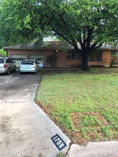 Main picture of 1708 Linden Dr