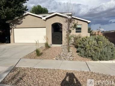 Main picture of 524 Twilight Vista Ln SW