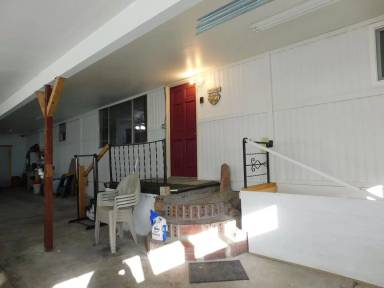 Main picture of 2954 1/2 Cedar Pl