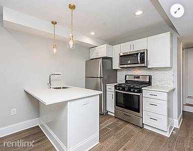 Main picture of 244 Leyden St