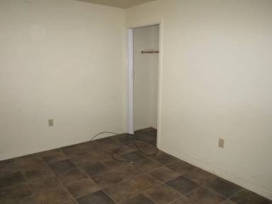 Main picture of 132 Pike Ave