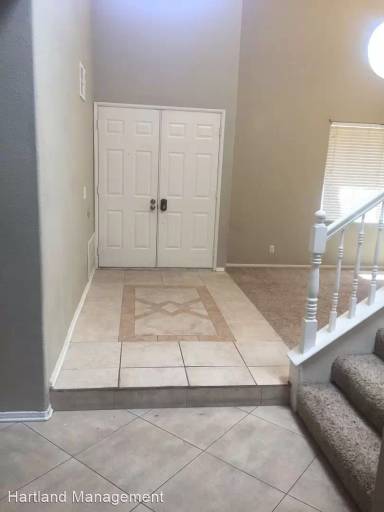 Main picture of 43748 Birchtree Ave