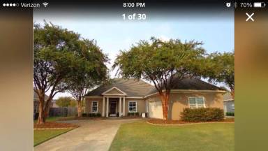 Main picture of 8131 Greyfield Dr