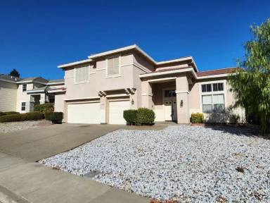 Main picture of 5000 Union Mine Dr