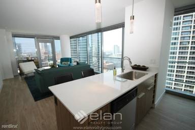 Main picture of Wolf Point West