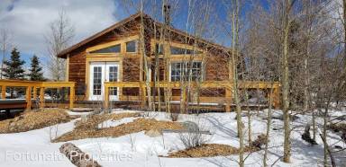 Main picture of 253 Bristlecone Ln