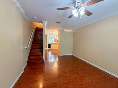 Main picture of 3552 SW 30th Way
