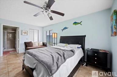 Main picture of 1014 Green Pine Blvd