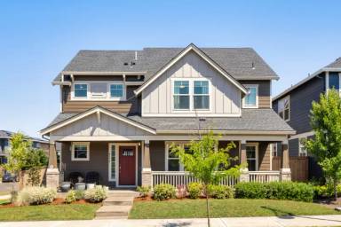 Main picture of 4174 SE 76th Ave