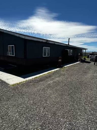 Main picture of 58 Eustis Rd