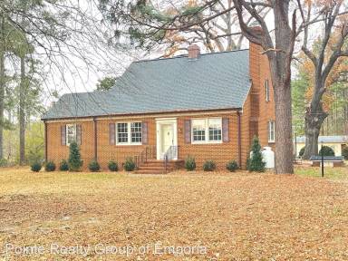 Main picture of 4599 Liberty Rd