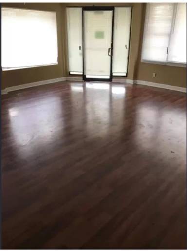 Main picture of 3000 S Kedvale Ave