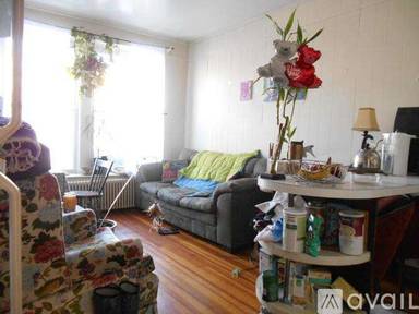 Main picture of 1128 Commonwealth Ave