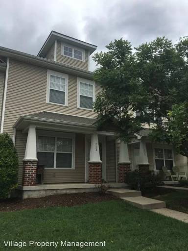 Main picture of 740 Vernon Ave