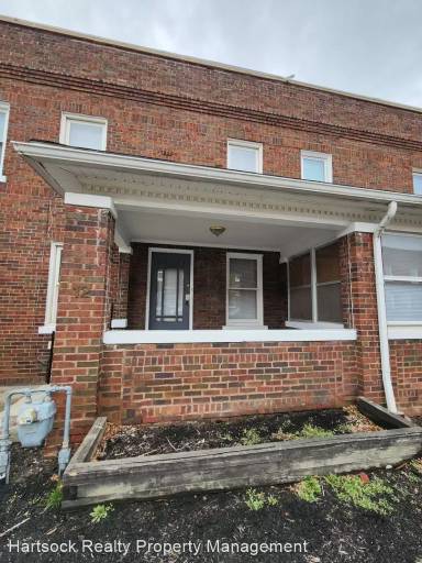 Main picture of 12 Elmview Ct